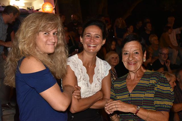 min 2019 09 14 Alfortville 278